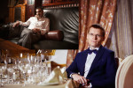 millionaire-and-billionaire