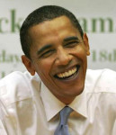 smiling-obama-jpg-pagespeed-ce-8m0ur2zzmi