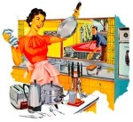 xcannonhousewife-jpg-pagespeed-ic-beg9j4juos