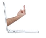 xmiddle-finger-laptop-jpg-pagespeed-ic-x2btpdx1ms